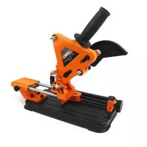 그라인더 HWA 슬라이딩 스탠드 거치대 NMJ-432