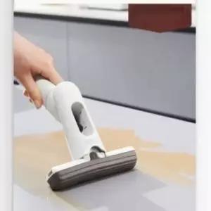 스프레이 HD 미니 걸레