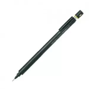 펜텔샤프 0.9 연필샤프 펜텔제도샤프