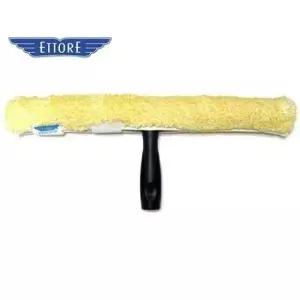 비누 에또르 골드스크럽 유리창 브러쉬 창문 청 45cm