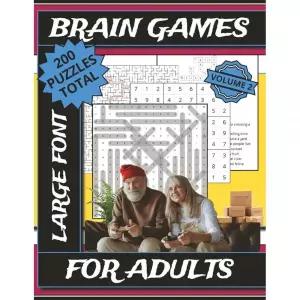 러쉬 젤리비누 후쉬 샤워젤리 100g 1+1