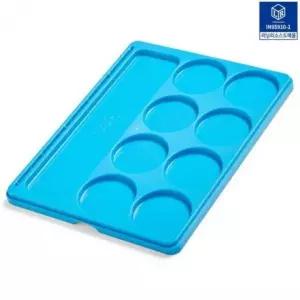 (러닝리소스) 파닉스 (랜덤색상) IN95910-1 트레이