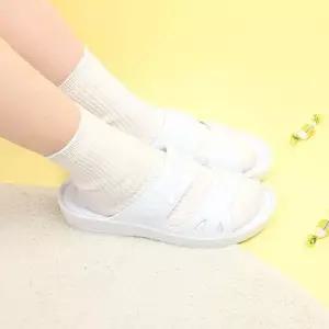 재활환자신발 선업 키높이간호사화 병원 간호화 요양보호사 신발 재