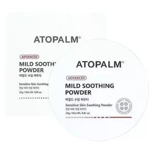 아토팜 마일드 수딩 파우더 23g(SH)