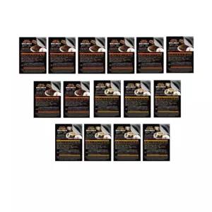 박수홍 착한 함박스테이크 2종/15팩(오리지널 8+치즈7)