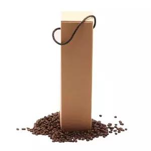 더치병 스윙병 케이스 포장박스 더치커피