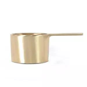 [콩심팥심]에스프레소컵 유기 부부찻잔 명품커피잔 티잔 부부찻잔 예쁜찻잔