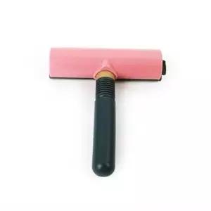 방충망 먼지제거솔 창틀청소브러쉬 카펫클리너 먼지청