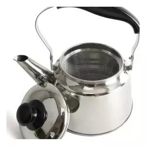 코카코 IH 차망주전자 EN