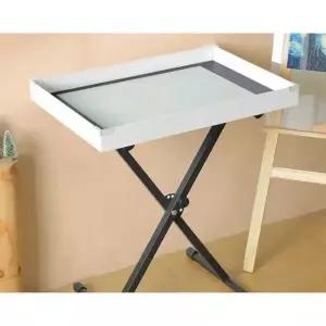 샌드아트 테이블 모래놀이 조명 스크린 그림판 놀이도구