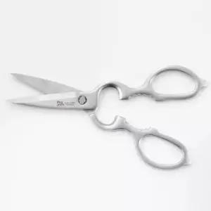 분리형 일본 올스텐 일체형 탈부착 주방 가위