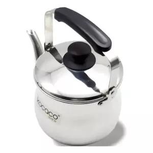 [콩심팥심]코카코 이지주전자 EN