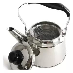 코카코 IH 차망주전자 EN