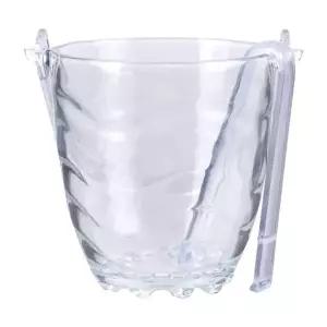 디디샵 아이스 버킷 웨이브