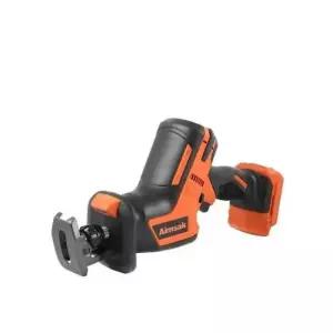 엔진톱 아임삭 컷소 컷쏘 충전컷소 컷쑈 본체 BL22C80 21.6V