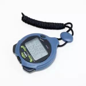 스톱워치타이머 니스포 타이머 스톱워치 달리기 육상 초시계 알람시계