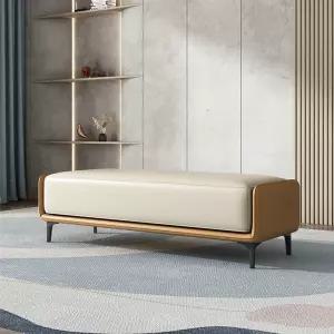 로비 대기실 소파 매장 라운지 병원 보조의자 휴게실 긴의자 벤치 관공서