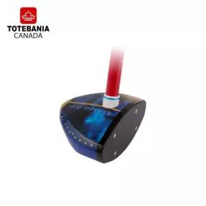 토트바니아 파크골프 클럽 세트