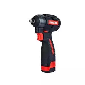 임팩 계양 충전임팩트렌치 IW16BL-160I 14.4V/2.0Ah