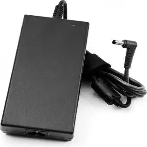 Lvyatuo 180W AC 충전기 Msi GS40 GS60 GS70 GS65 GS63VR GT60 GT70 GL62M GL72M GE62 GE72 GS73VR 노트북