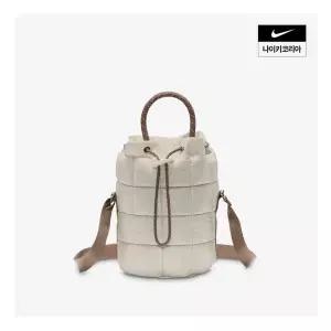 [나이키] 스포츠웨어 퍼플 타이니 토트백(3L) HQ6709-072 886529