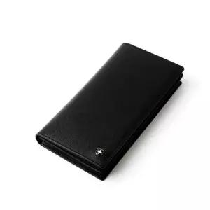 반지갑 카르노 장지갑 (슬림형)