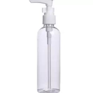 [에스에스62]주방세제용기 공병 샴푸펌프 앰플용기 100ml