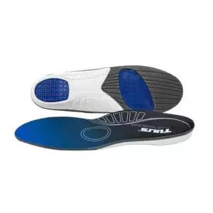 기능성신발깔창 툴리스 기능성 전용 깔창 운동화 신발 쿠 1P