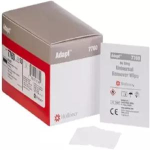 홀리스터 및 장벽 제거제 7760 - 50팩