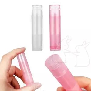 [에스에스62]립밤 케이스 공병 만들기 고체향수 용기