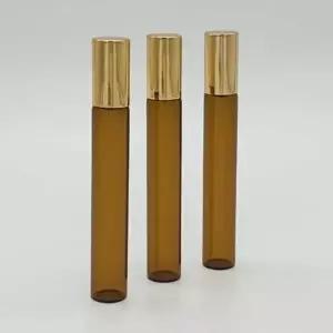 [에스에스62]향수 소분용기 롤온용기 미니향수공병 10ml