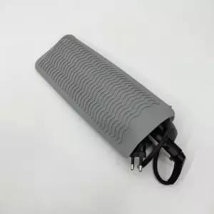 [에스에스62]봉고데기 고데기파우치 파우치