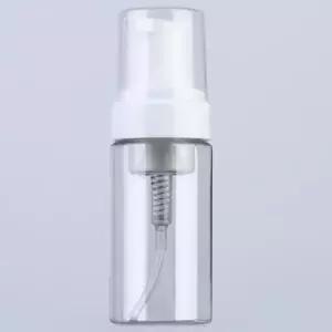 [에스에스62]펌핑기 디스펜서 거품용기 거품통 100ml