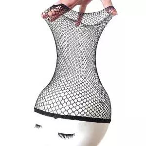 [에스에스62]고탄력 통기성 헤어망 여성통가 가 통가발()