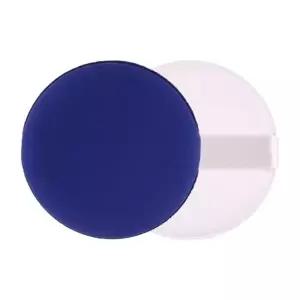 [에스에스62]쿠션퍼프 에어퍼프 소프트 메이크업 퍼프