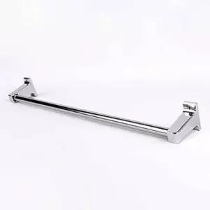 수건걸이 스테인리스바 타월걸이