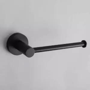 노아블랙 휴지걸이 화장실휴지걸이 롤화장지걸이