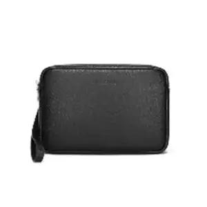 [패션] 미니백 비니지스백 손목가방 코디 노트북 손가방