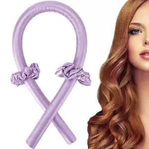 [에스에스62]구르프 웨이브 파마 헤어 그루프 롤