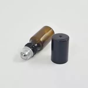 [에스에스62]아로마 디퓨저 디퓨저공병 오일 소분 병 3ml