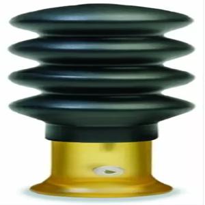 사냥꾼 전문 다람쥐 통화 - 한 손으로 쉽게 효과적으로 작동하는 다용도 현실적인 소리 게임