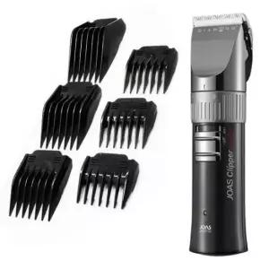 [반려] 조아스 전문가용 강아지 고양이 이발기 바리깡 6116 털 셀프