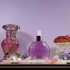 [에스에스62]그린티 머스크 라일락 바디샤워코롱 150ml