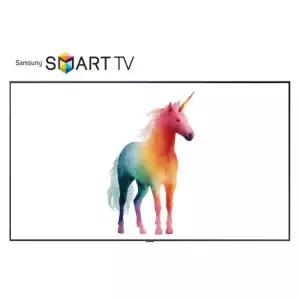삼성 50인치 4K 스마트 UHD TV 50U8000F (25년형) 매장방문수령