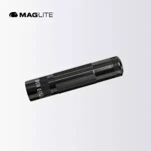 손전등 LED 캠핑용 후레시 낚시용손전등 미국산 맥라이트