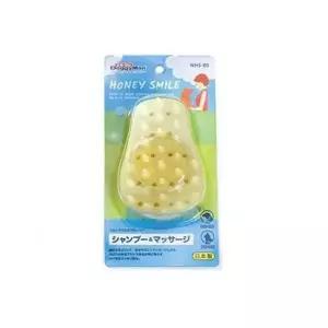 [도기맨]멀티그루머 브러쉬(NHS-80)-WD4277D_