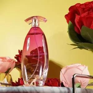 [에스에스62]샤워후 매력적잔향 플로랄향 샤워코롱 150ml