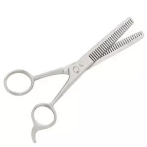 [에스에스62]커트가위 숱가위 숱치는가위 앞머리미용가위