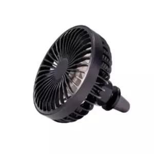 [CAR] 차량용 써큘레이터 차량용선풍기 소형선풍기