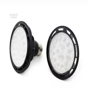 [Deco] 마켓다인 PAR30 15W 집중형 매장조명 스팟조명